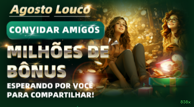 App 838x para Android e iOS - download grátis
