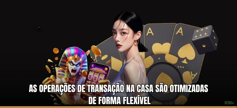 Download app 838x Android iOS