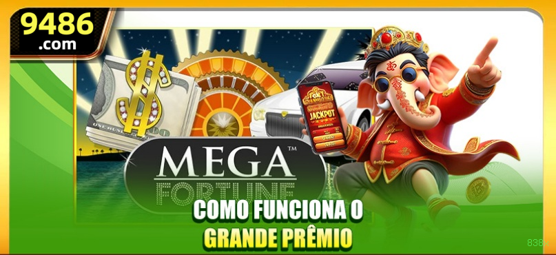 Slots no app 838x mobile