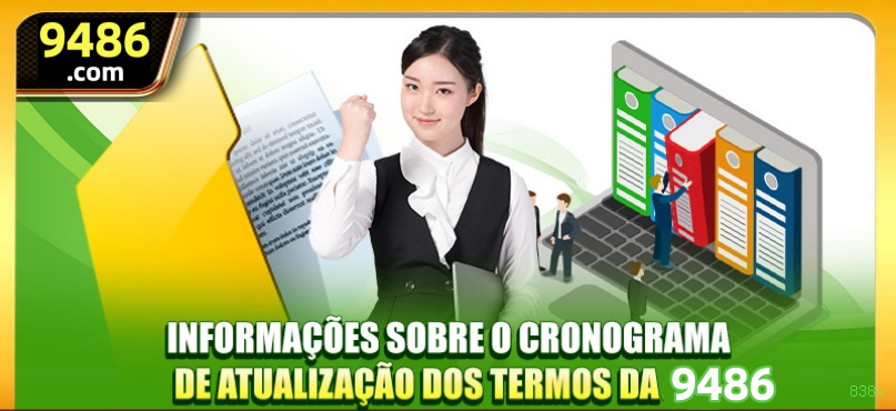 Conta 838x sincronizada site e app