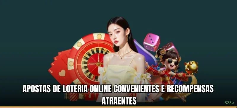 Desempenho do app 838x em diferentes aparelhos