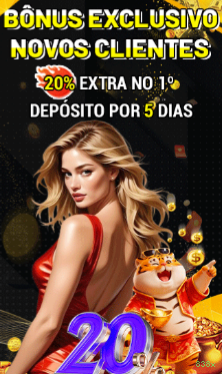Configurações úteis dentro do app 838x