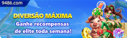 Apostas futebol ao vivo 838x - odds competitivas