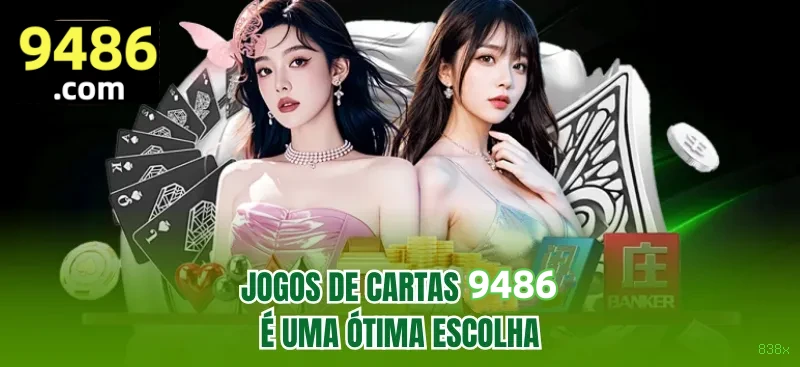 App 838x apostas esportivas mobile