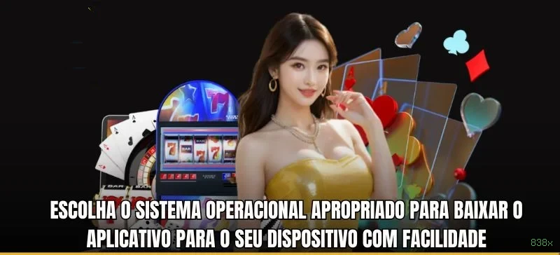 Dúvidas frequentes sobre apostas esportivas na 838x