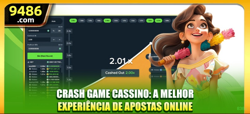 Cassino ao vivo 838x dealers