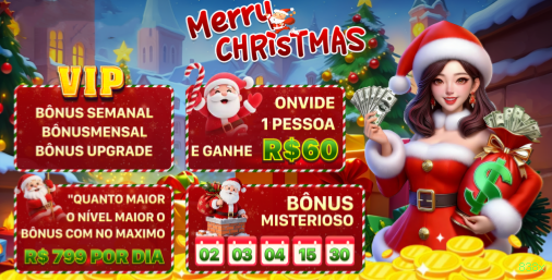 Download app 838x Android iOS
