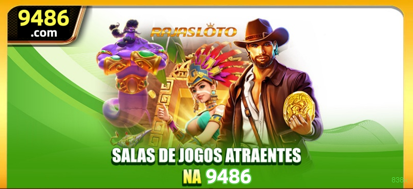 App 838x Android download