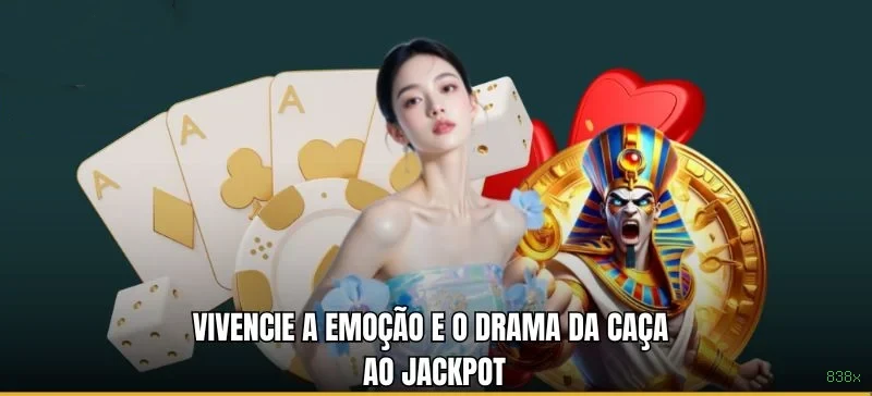 Starlight Princess - Slot game com multiplicadores na 838x