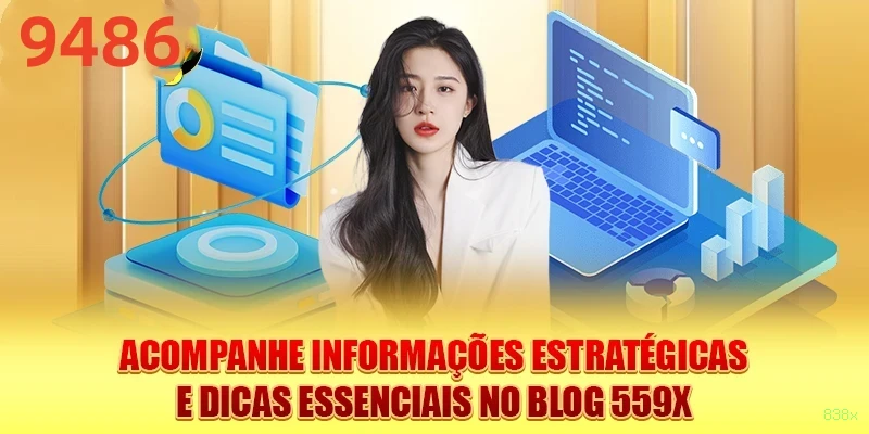 Segurança 838x SSL