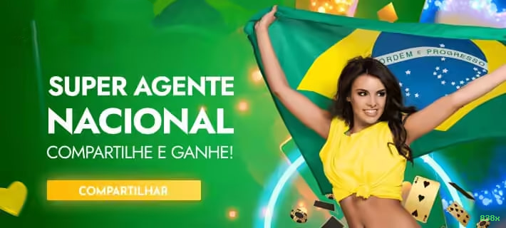 Formulário registro 838x