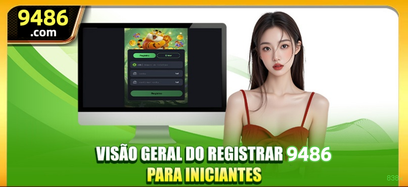 Bônus boas-vindas 838x R$100