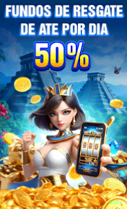 Slots 838x - Sweet Bonanza e caça-níqueis populares