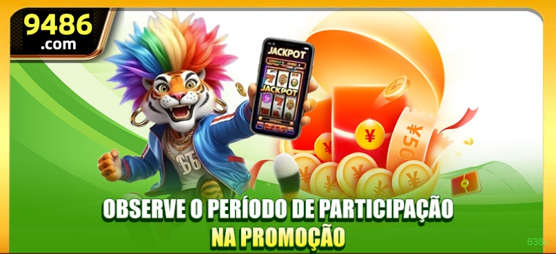 App 838x slots mobile