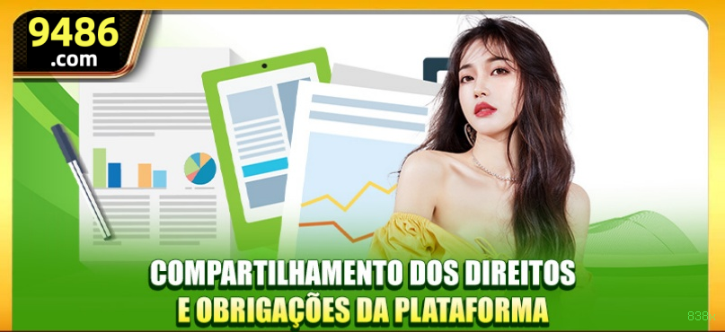 Cashback VIP 838x - reembolso semanal