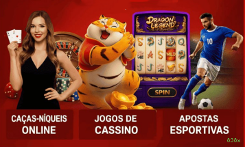 Bônus e prêmios 838x