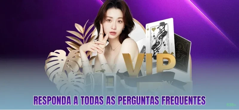 Slots com prêmios 838x